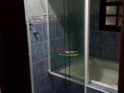 Sobrado com 3 dormitórios à venda, 159 m² por R$...