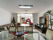 Sobrado com 3 dormitórios à venda, 159 m² por R$...