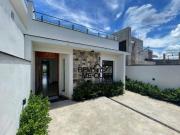 Sobrado com 3 dormitórios à venda, 159 m² por R$ 895.000...