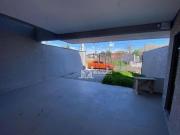 Sobrado com 3 dormitórios à venda, 159 m² por R$...