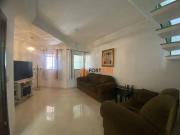 Sobrado com 3 dormitórios à venda, 159 m² por R$...