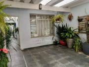 Sobrado com 3 dormitórios à venda, 160 m² Jardim Peri...