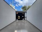 Sobrado com 3 dormitórios à venda, 160 m² por R$...