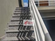 Sobrado com 3 dormitórios à venda, 160 m² por R$...