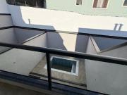 Sobrado com 3 dormitórios à venda, 160 m² por R$...