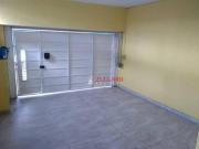 Sobrado à venda, 160 m² por R$ 1.280.000,00 Jardim...