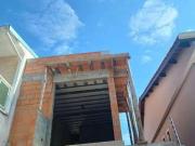Sobrado com 3 dormitórios à venda, 160 m² por R$...