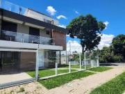 Sobrado com 3 dormitórios à venda, 160 m² por R$...