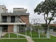 Sobrado com 3 dormitórios à venda, 160 m² por R$...