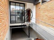 Sobrado com 3 dormitórios à venda, 160 m² por R$...