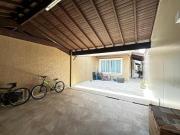 Sobrado com 3 dormitórios à venda, 160 m² por R$...