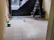 Sobrado com 3 dormitórios à venda, 160 m² por R$...