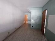 Sobrado com 3 dormitórios à venda, 160 m² por R$...