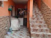 Sobrado com 3 dormitórios à venda, 160 m² por R$...