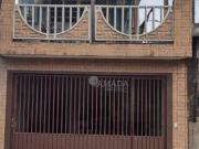 Sobrado com 3 dormitórios à venda, 160 m² por R$...