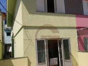 Sobrado com 3 dormitórios à venda, 160 m² por R$...