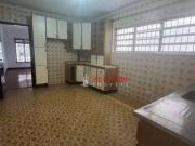 Sobrado com 3 dormitórios à venda, 160 m² por R$...