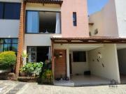 Sobrado com 3 dormitórios à venda, 160 m² por R$ 600.000...