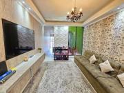Sobrado com 3 dormitórios à venda, 160 m² por R$...