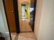 Sobrado com 3 quartos à venda, 160 m² por R$ 660.000...