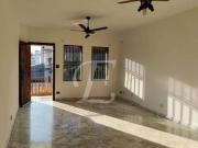 Sobrado com 3 dormitórios à venda, 160 m² por R$... Sobrado com 3 dormitórios à venda, 160 m² por R$...