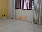 Sobrado com 3 dormitórios à venda, 160 m² por R$...