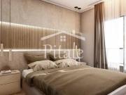 Sobrado com 3 dormitórios à venda, 160 m² por R$...