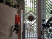 Sobrado com 3 dormitórios à venda, 160 m² por R$...