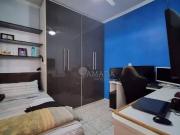 Sobrado com 3 dormitórios à venda, 160 m² por R$...