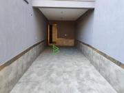 Sobrado com 3 dormitórios à venda, 160 m² por R$...