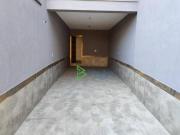Sobrado com 3 dormitórios à venda, 160 m² por R$...