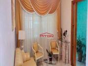 Sobrado com 3 dormitórios à venda, 160 m² por R$...