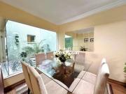 Sobrado com 3 dormitórios à venda, 160 m² por R$...