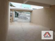 Sobrado com 3 dormitórios à venda, 160 m² por R$ 720.000...