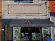 Sobrado com 3 dormitórios à venda, 160 m² por R$...