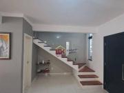 Sobrado com 3 dormitórios à venda, 160 m² por R$ 745.000...