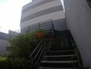 Sobrado com 3 dormitórios à venda, 160 m² por R$...