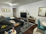 Sobrado com 3 dormitórios à venda, 160 m² por R$...