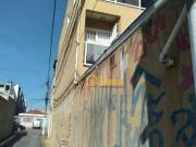 Sobrado com 3 dormitórios à venda, 160 m² por R$...