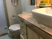 Sobrado com 3 dormitórios à venda, 160 m² por R$...