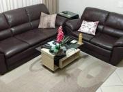 Sobrado com 3 dormitórios à venda, 160 m² por R$...