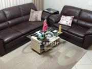 Sobrado com 3 dormitórios à venda, 160 m² por R$...