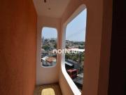 Sobrado com 3 dormitórios à venda, 160 m² por R$...