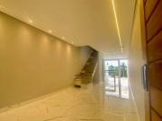 Sobrado com 3 dormitórios à venda, 160 m² por R$...