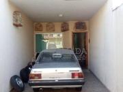 Sobrado com 3 dormitórios à venda, 160 m² por R$...