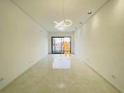 Sobrado com 3 dormitórios à venda, 160 m² por R$ 820.000...