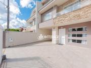 Sobrado com 3 dormitórios à venda, 160 m² por R$...