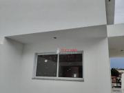 Sobrado à venda, 160 m² por R$ 850.000,00 Jardim Dourado...