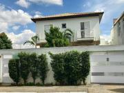 Sobrado com 3 dormitórios à venda, 160 m² por R$...