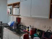 Sobrado com 3 dormitórios à venda, 160 m² por R$...